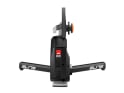 ELITE Smart Trainer Rivo with Zwift Cog and Click