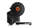 ELITE Smart Trainer Rivo with Zwift Cog and Click