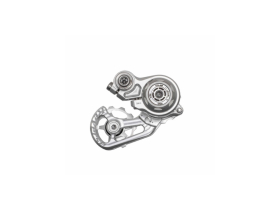 REVERSE COMPONENTS Chain Tensioner Colab Pro by SB ONE |...