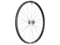 DT SWISS Front Wheel 29" EXC 1200 Classic 6-Hole | 15x110 mm Boost - Three Decades Edition