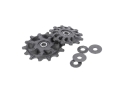 LEAP COMPONENTS Jockey Wheel Set for SRAM Eagle AXS