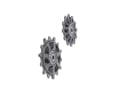 LEAP COMPONENTS Jockey Wheel Set for SRAM Eagle AXS