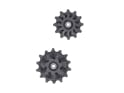 LEAP COMPONENTS Jockey Wheel Set for SRAM Eagle AXS