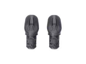 LEAP COMPONENTS handlebar mount for SRAM AXS Wireless...