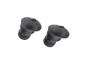 LEAP COMPONENTS handlebar mount for SRAM AXS Wireless Blips shift buttons | TT Shift Mount | Blip Surface | 1 pair