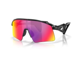OAKLEY Sunglasses Stunt Wing Black Ink | Prizm Road...