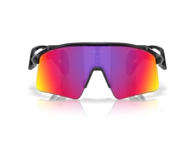 OAKLEY Sunglasses Stunt Wing Black Ink | Prizm Road...
