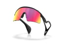 OAKLEY Sunglasses Stunt Wing Black Ink | Prizm Road OO9519-0141