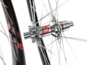 DT SWISS Rear Wheel 29" EXC 1200 Classic DEG90 6-Hole | 12x148 mm Boost | SRAM XD / Shimano Micro Spline - Three Decades Edition