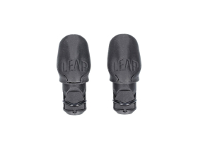 LEAP COMPONENTS handlebar mount for SRAM AXS Wireless...