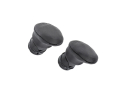 LEAP COMPONENTS handlebar mount for SRAM AXS Wireless Blips shift buttons | TT Shift Mount | Smooth Surface | 1 pair