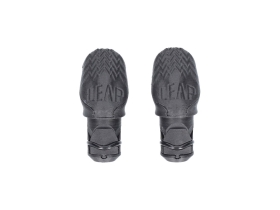 LEAP COMPONENTS handlebar mount for SRAM AXS Wireless...