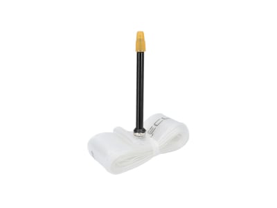 ECLIPSE Tube 28" Road Ultra Endurance 622x23-35C | 70 mm | black