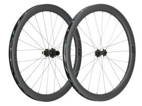 VISION Wheelset 28" SC48 i25 Center Lock | Shimano Road