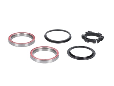 ENVE Headset Bearing Kit for Melee, Fray & MOG