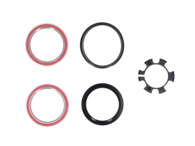 ENVE Headset Bearing Kit for Melee, Fray & MOG