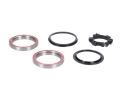 ENVE Headset Bearing Kit for Melee, Fray & MOG