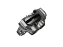 SHIMANO XTR Brake Caliper 4-Pistons BR-M9220 | Resin