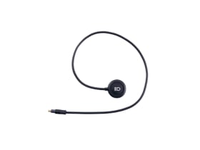 SUPERNOVA Fernlichttaster magnetisch rechts | 310 mm