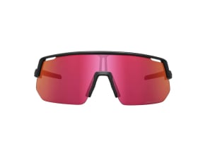 SHIMANO Glasses Technium 2 L Matte Black | Ridescape RD