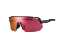 SHIMANO Glasses Technium 2 L Matte Black | Ridescape RD