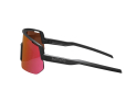 SHIMANO Glasses Technium 2 L Matte Black | Ridescape RD
