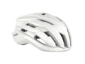 MET Bike Helmet Trenta MIPS | absolute white glossy