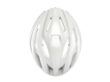 MET Bike Helmet Trenta MIPS | absolute white glossy  S (52-56 cm)