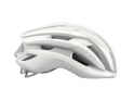 MET Bike Helmet Trenta MIPS | absolute white glossy  M (56-58 cm)