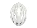 MET Bike Helmet Trenta MIPS | absolute white glossy  M (56-58 cm)