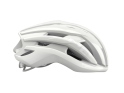 MET Bike Helmet Trenta MIPS | absolute white glossy  L (58-61 cm)