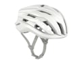 MET Bike Helmet Trenta MIPS | absolute white glossy  L (58-61 cm)