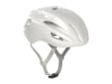 MET Bike Helmet Manta MIPS | absolute white glossy