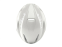 MET Bike Helmet Manta MIPS | absolute white glossy S (52-56 cm)