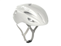 MET Bike Helmet Manta MIPS | absolute white glossy S (52-56 cm)