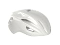 MET Bike Helmet Manta MIPS | absolute white glossy M (56-58 cm)
