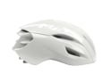 MET Bike Helmet Manta MIPS | absolute white glossy M (56-58 cm)