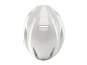 MET Bike Helmet Manta MIPS | absolute white glossy M (56-58 cm)