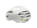MET Bike Helmet Manta MIPS | absolute white glossy L (58-61 cm)