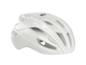 MET Rivale MIPS Bike Helmet | absolute white glossy