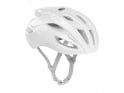 MET Rivale MIPS Bike Helmet | absolute white glossy