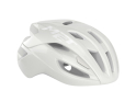 MET Rivale MIPS Bike Helmet | absolute white glossy S (52-56 cm)