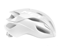 MET Rivale MIPS Bike Helmet | absolute white glossy S (52-56 cm)