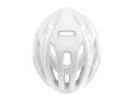 MET Rivale MIPS Bike Helmet | absolute white glossy S (52-56 cm)