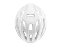 MET Rivale MIPS Bike Helmet | absolute white glossy L (58-61 cm)