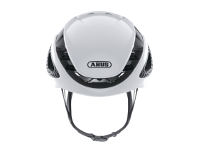 ABUS Helmet GameChanger | Polar White