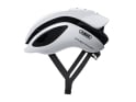 ABUS Helmet GameChanger | Polar White