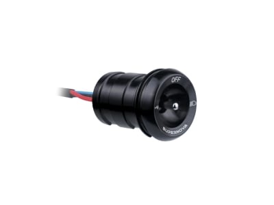 SUPERNOVA Barend Switch 3-Wege-Schalter