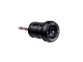 SUPERNOVA Barend Switch 3-Wege-Schalter