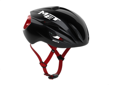 rennrad bremsgummi Sonstige Paar, mit Inbusschraube Sport & Freizeit 4TH2025 Select Your Model:2026 H7Ultra 0 Telefax UCI announces location and